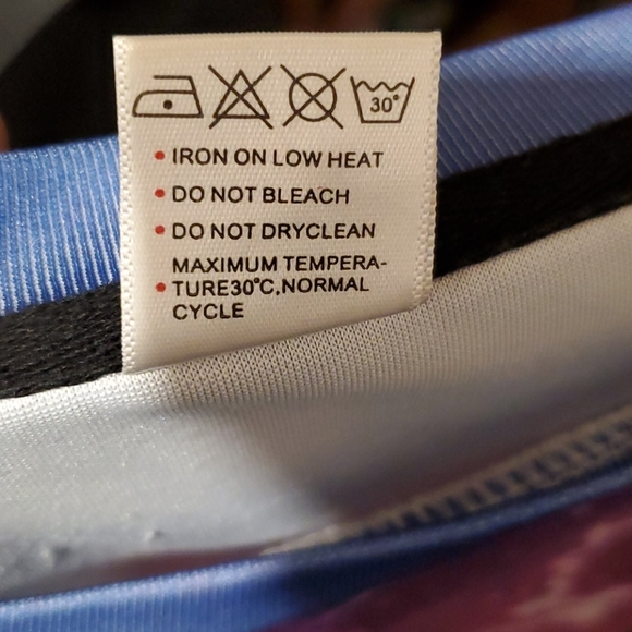 Unisex Ugly Christmas Sweater Sweatshirt - Picture 4 of 4